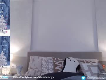 hot cam girl smileyouarehere image #3959872