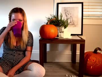 hot cam girl crimsonxrapture image #151186