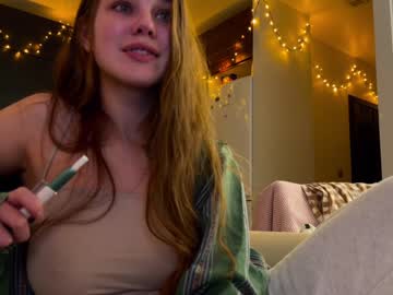 hot cam couple di_n_alex image #2189618