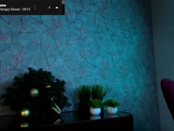 hot cam girl elliy_coy image #2261443