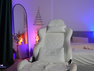 hot cam girl emma_land image #3929653