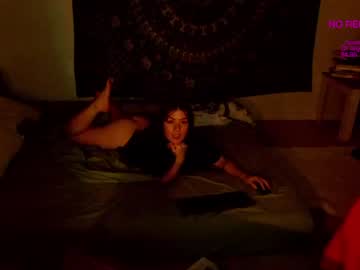 hot cam girl _modestmouse image #1781902