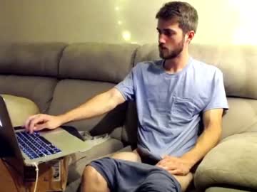 hot cam man 18aboveavgjoe image #1928310