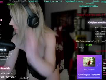 hot cam girl kimilee22 image #2932846