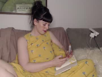 hot cam girl peggy_parks image #264937