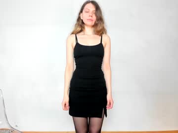 hot cam girl giveyouelevenminutes image #1763035