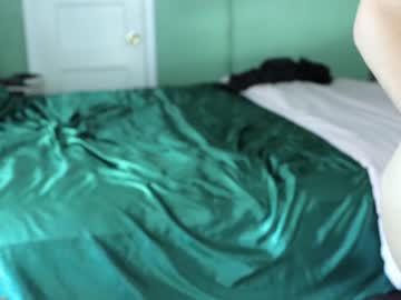 hot cam girl oftenelle image #1655682