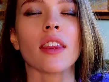 hot cam girl _demi_dee_ image #2894453