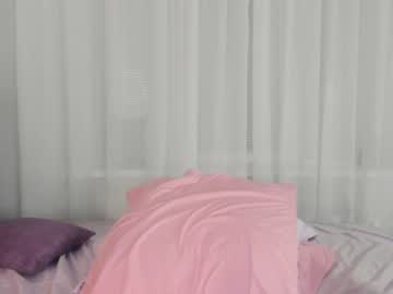 hot cam girl angelina_new image #2305719