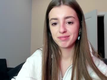 hot cam girl coy_amina_ image #2318486