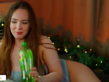 hot cam girl lendielira image #2234680