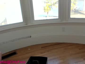 hot cam girl rvlifebarbie image #2375355