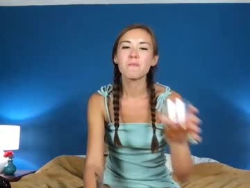 hot cam girl brandibraids image #13610