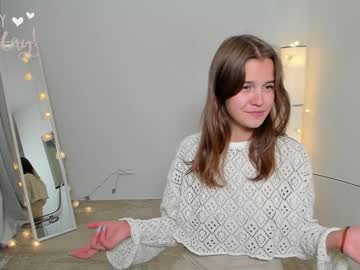hot cam girl eli_sun image #1853756