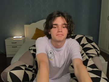 hot cam man dori_kantor image #3439327