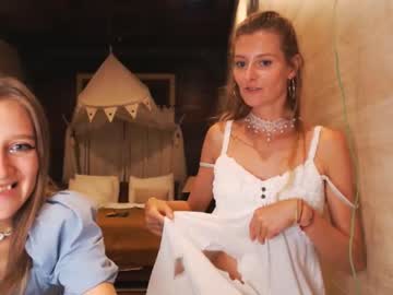 hot cam girl kali_the_goddess image #2880339