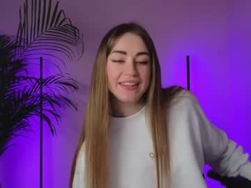 hot cam girl strawberryjamx image #2576720