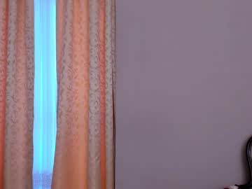 hot cam girl elaanna image #599306