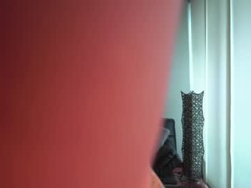 hot cam girl mystikei image #3276780