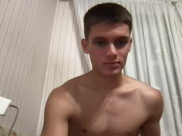 hot cam man success__ image #4715795