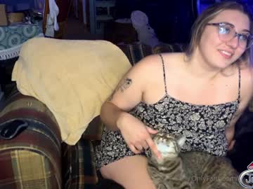 hot cam couple justjojo333 image #1734433