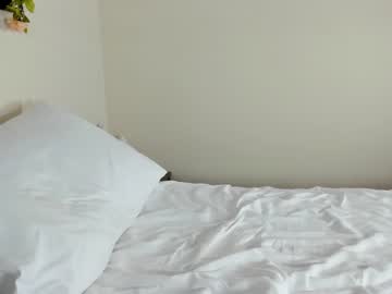 hot cam girl ellynaomi image #409674