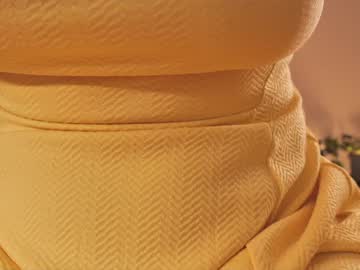 hot cam girl saltedhoney image #2394347