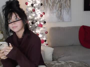 hot cam girl stacimarierose image #429334