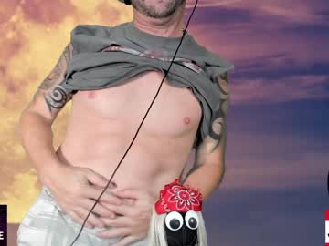 hot cam man whaaaaaaaat image #1532169