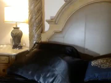 hot cam girl spiceydoll image #1564250