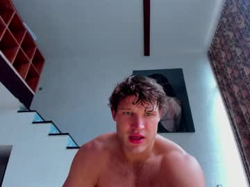 hot cam man william_mann image #1321468