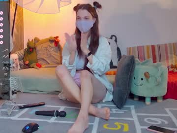 hot cam girl careful_i_bite image #1930204