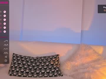 hot cam girl iminako image #3032564