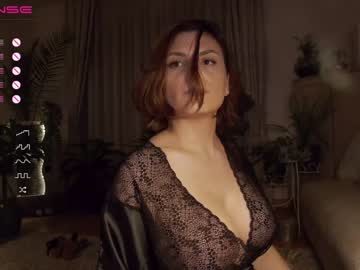 hot cam girl karrin image #2052660