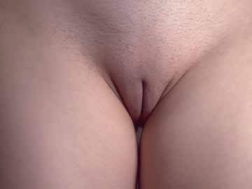 hot cam girl _maybelin_ image #603315