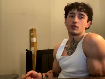 hot cam man dom2gethard image #4150619