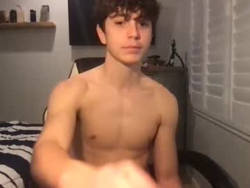 hot cam man kennyguthry image #3216785