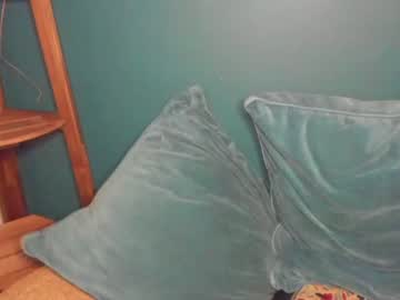 hot cam girl lilbeccaxo image #1966639