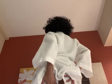 hot cam girl mariyya image #3006465