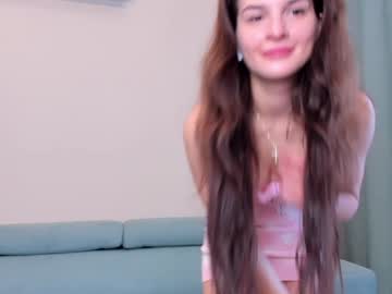 hot cam girl elaanna image #1513215