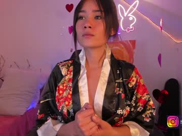hot cam girl _sam_smith_ image #750879