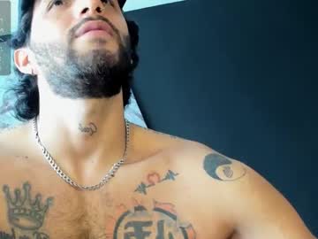 hot cam man 27_juan image #4195128