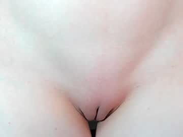hot cam girl _witch__ image #2713084