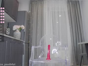 hot cam girl monika_youthfull image #4322801