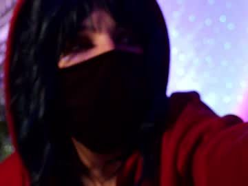 hot cam girl sisypheanlove image #2405005