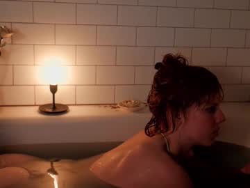 hot cam girl sisypheanlove image #2880362