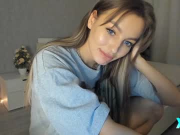hot cam girl xxx_leila image #1843840