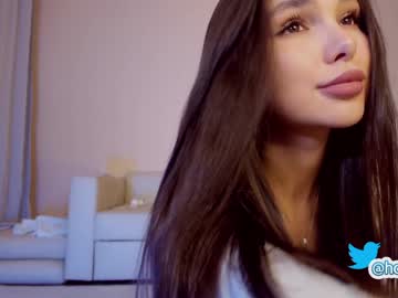 hot cam girl hollyextra image #2170994