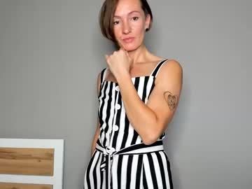 hot cam girl dorothy_meyer image #3216524