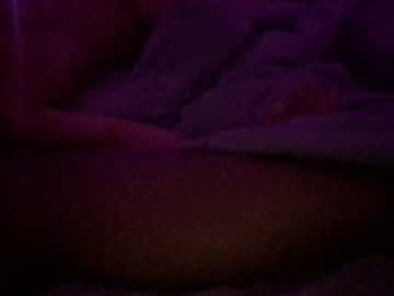hot cam couple skyanddion image #2434952